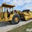 1974-caterpillar-613b-image-1