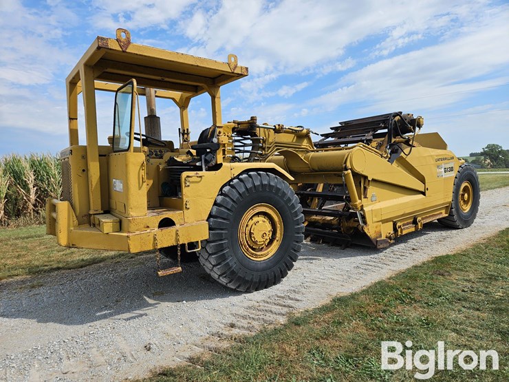 1974-caterpillar-613b-image-1