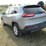 2014-jeep-cherokee-image-4