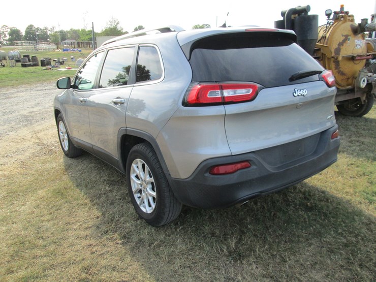 2014-jeep-cherokee-image-4