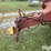 new-holland-851-image-11