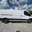 2017-ford-transit-image-25