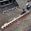 #6068-•-60"-mini-excavator-sickle-bar-mower-image-1
