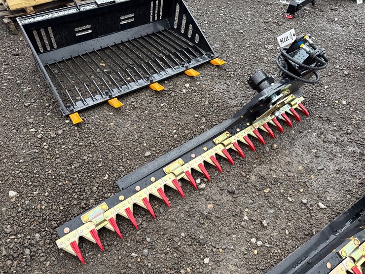 #6068-•-60"-mini-excavator-sickle-bar-mower-image-1