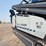 #2501-•-2022-kleeman-mobirex-mr110i-evo2-impact-crusher-image-69