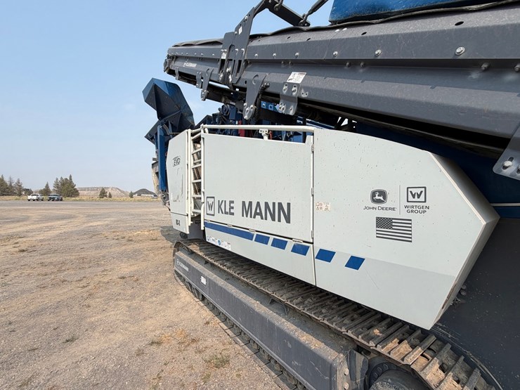 #2501-•-2022-kleeman-mobirex-mr110i-evo2-impact-crusher-image-69