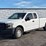 2016-ford-f150-image-1