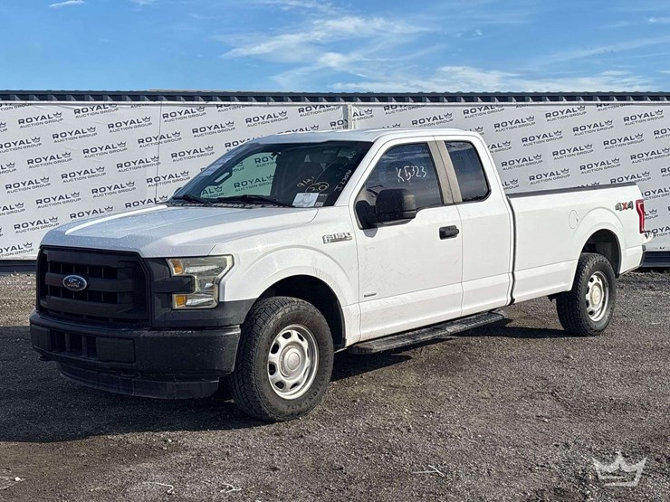2016-ford-f150-image-1