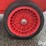 massey-ferguson-730-image-13