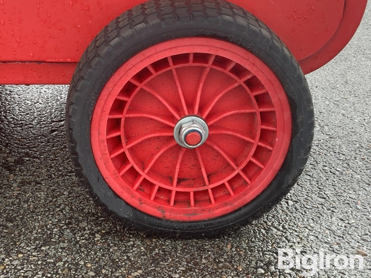 massey-ferguson-730-image-13