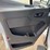 2020-ford-transit-image-9