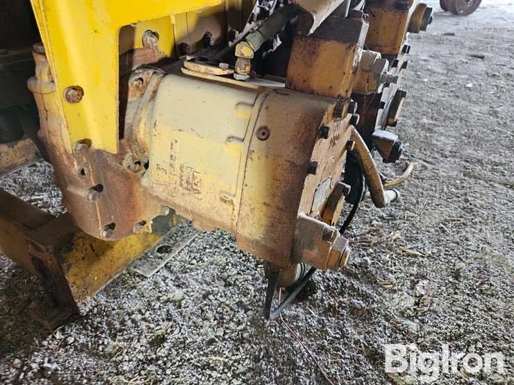 caterpillar-3208-image-10