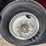 1997-freightliner-fl70-image-99