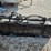 #25302-•-skid-steer-brush-grapple-image-3
