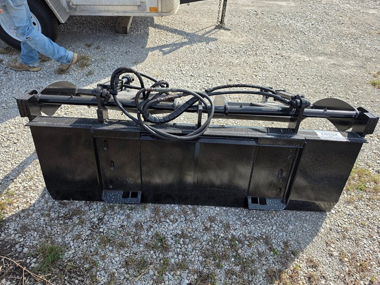 #25302-•-skid-steer-brush-grapple-image-3