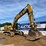 2019-caterpillar-352f-image-7