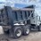 2015-international-workstar-7500-image-3