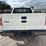 2009-ford-f150-image-18