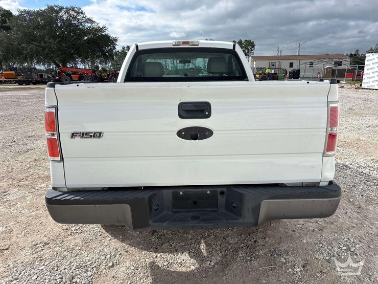 2009-ford-f150-image-18