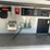 2016-freightliner-m2-106-image-44