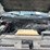 2016-ford-f150-image-7