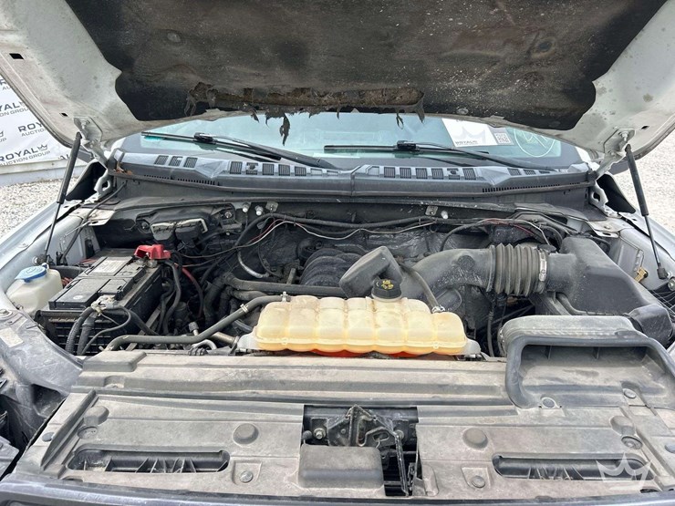 2016-ford-f150-image-7