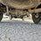 2015-ford-f350-image-84