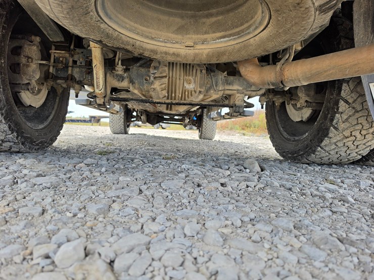 2015-ford-f350-image-84