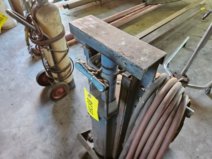 #8769-•-pneumatic-shap-jack-image-12