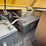 2018-komatsu-hm400-5-image-77