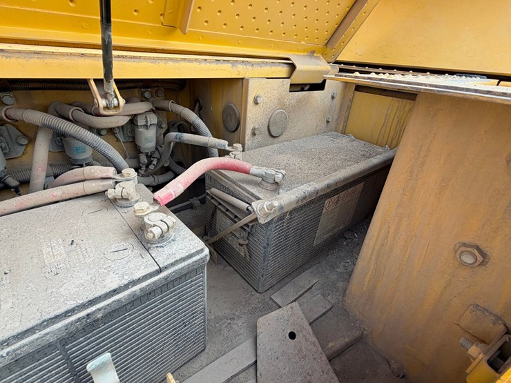 2018-komatsu-hm400-5-image-77
