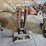 #8770-•-manual-crank-shop-jack-image-6