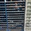 hardware-organizer-8x5-with-8x9-organizer-loaded-with-nuts,-bolts,-washers,-and-misc.-hardware-image-1