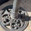 #4082-•-bird-bath-and-patio-umbrella-base-(03)-image-4