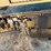 caterpillar-pr-450-image-31