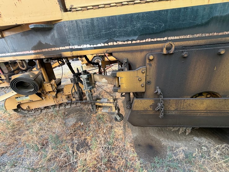 caterpillar-pr-450-image-31