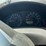 2019-nissan-frontier-image-11