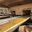 cedarapids-lj-tsv-image-42