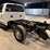 2016-ford-f250-image-6