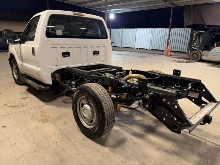 2016-ford-f250-image-6