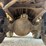 2017-freightliner-m2-106-image-49