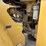 2010-caterpillar-980h-image-38