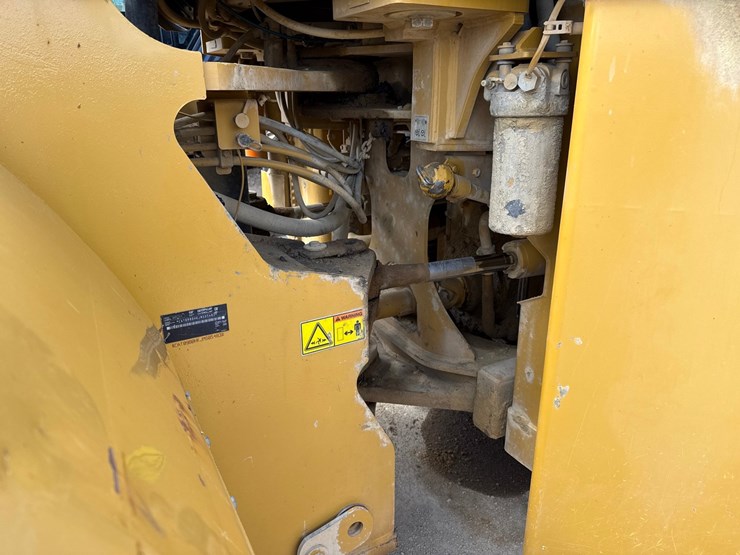 2010-caterpillar-980h-image-38