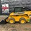 john-deere-325-image-3