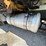 2017-peterbilt-520-image-20