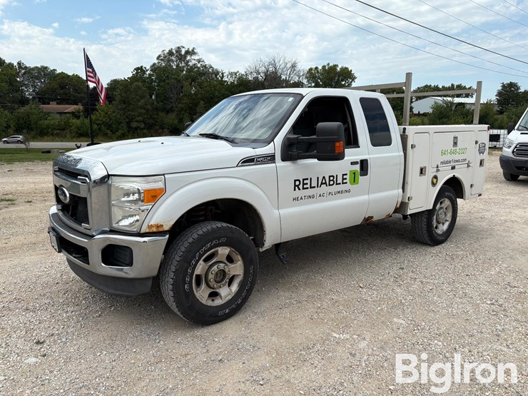 2012-ford-f250-image-1