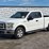 2015-ford-f150-image-1
