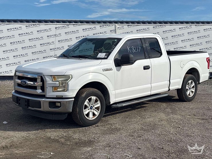 2015-ford-f150-image-1