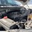 2017-ford-f150-image-20