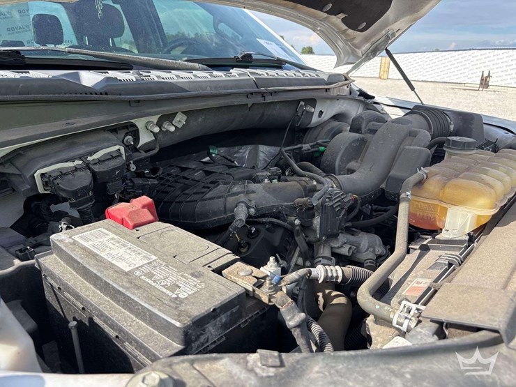 2017-ford-f150-image-20